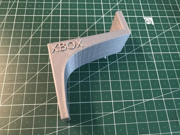 https://makerworld.bblmw.com/makerworld/model/USc717ff0184d81a/design/2023-11-29_bk1frqisrid3.jpg
