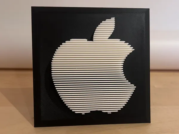https://makerworld.bblmw.com/makerworld/model/USc7180072179f3/design/2025-04-19_5f91685a61ff88.jpg