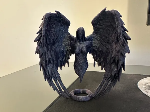 https://makerworld.bblmw.com/makerworld/model/USc71805667ddb60/design/2025-04-05_e38facdf168f4.jpeg