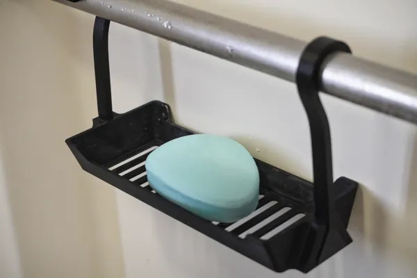 https://makerworld.bblmw.com/makerworld/model/USc718a2c5fa6638/design/2024-02-09_8255d2907f61e.png