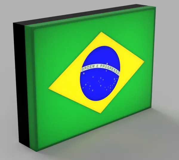 https://makerworld.bblmw.com/makerworld/model/USc718a43006c5cf/design/2024-06-22_f617c28726e9f.png