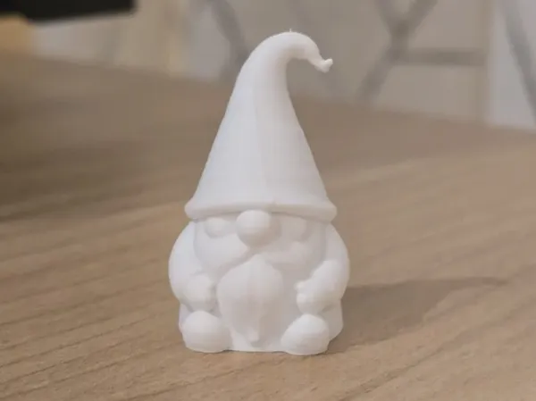 https://makerworld.bblmw.com/makerworld/model/USc718bf08120816/design/f35ab5b1dce49692.webp