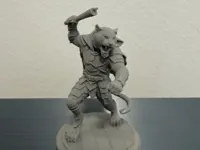 0.2mm nozzle, 0.05mm layer, 3 walls, 7% infill