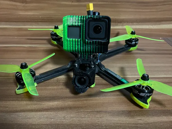 https://makerworld.bblmw.com/makerworld/model/USc7190168affb85/design/2026-01-19_6963c1b4f181e8.jpeg