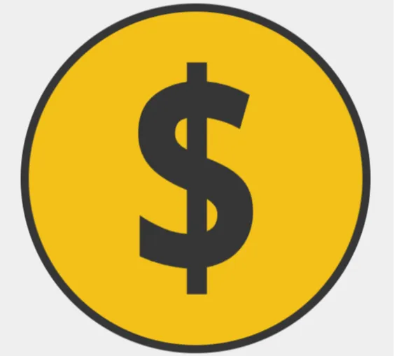$coin$