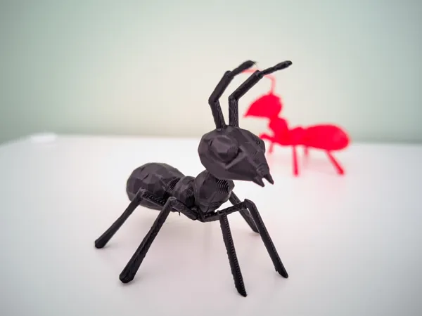 https://makerworld.bblmw.com/makerworld/model/USc7191e90bdc1d4/design/2025-02-04_12c09ef2a3de18.jpg