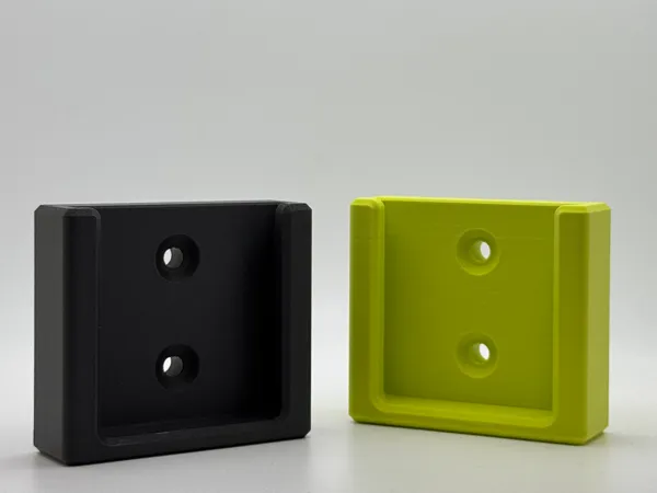 https://makerworld.bblmw.com/makerworld/model/USc7192311532ed6/design/2024-07-22_87639b264c57a.jpeg