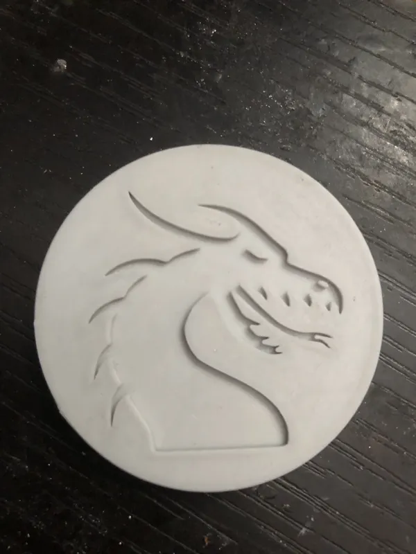 https://makerworld.bblmw.com/makerworld/model/USc719423a8416cb/design/2023-11-24_1c0521d3ec75f8.jpg
