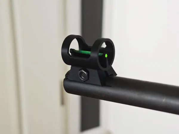 https://makerworld.bblmw.com/makerworld/model/USc71958bacafbb8/design/2025-05-26_83295f7f372af8.jpg