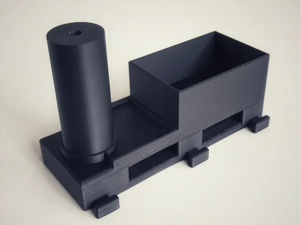 https://makerworld.bblmw.com/makerworld/model/USc719f317c0b139/design/2025-11-22_34a1a3caf8e668.jpg