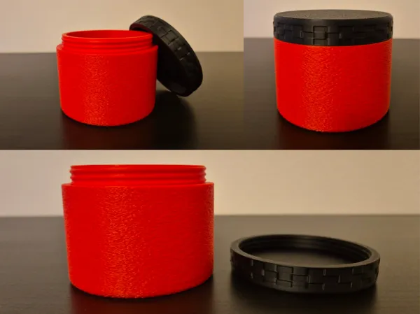 https://makerworld.bblmw.com/makerworld/model/USc71a2b37d61c2f/design/2025-12-30_3e7290166b96e.jpg
