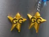 "GG"