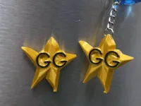 "GG"