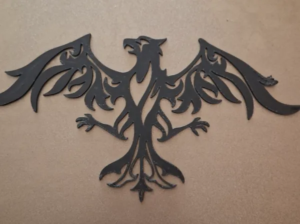 https://makerworld.bblmw.com/makerworld/model/USc71a6c2a172eb9/design/2025-05-16_0ad84b76fd57e.jpg