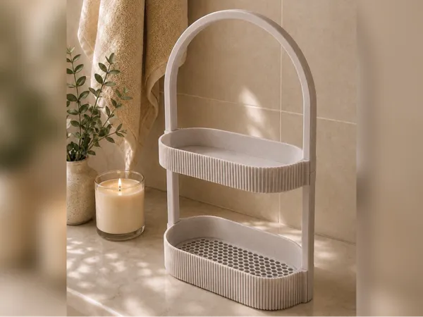 https://makerworld.bblmw.com/makerworld/model/USc71ab8dc221933/design/3636af12aa7850c3.jpg