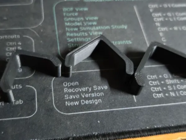 https://makerworld.bblmw.com/makerworld/model/USc71ac9967d1fb3/design/3a38201052508d83.jpg
