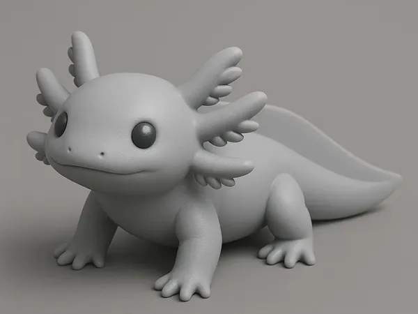 https://makerworld.bblmw.com/makerworld/model/USc71adbd80e4e24/design/2025-05-22_1a2525b01f1c1.webp