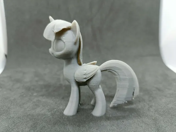 https://makerworld.bblmw.com/makerworld/model/USc71ae6a067c098/design/c0fd15c24b96dc83.jpg