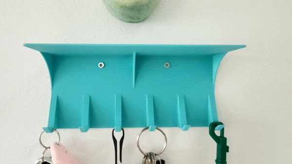 https://makerworld.bblmw.com/makerworld/model/USc71b96eed03a79/design/2024-04-11_b4a6c159520df.gif