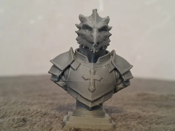 https://makerworld.bblmw.com/makerworld/model/USc71ba0ff4efe4/design/1214b1d608f8b775.jpeg