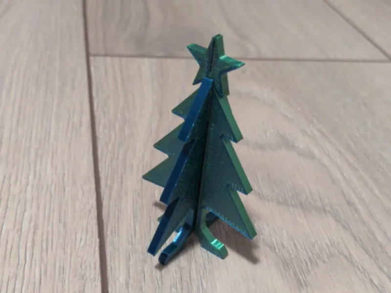 SegnalAlbero