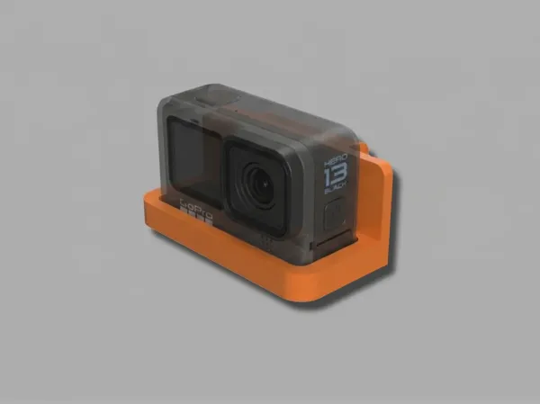 https://makerworld.bblmw.com/makerworld/model/USc71be4076f29eb/design/52110c196b3baf8f.png