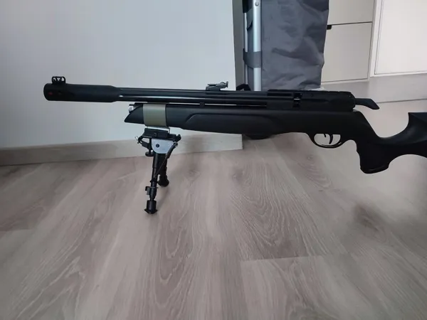 https://makerworld.bblmw.com/makerworld/model/USc71c015b3838a7/design/2024-11-16_99ed1ff8f2377.webp