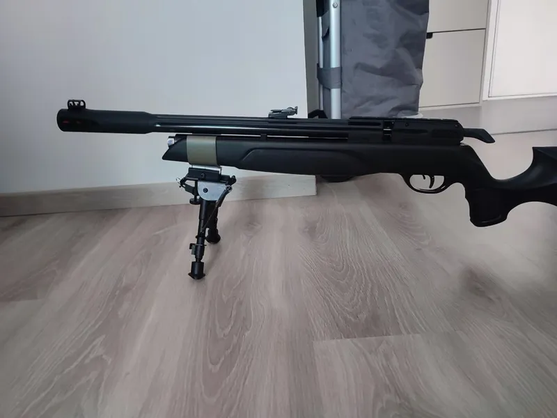 Gamo Arrow - Body Accessory Adapter