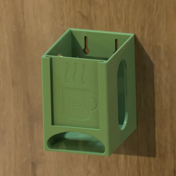 https://makerworld.bblmw.com/makerworld/model/USc71c4f3fabc28a/design/2023-09-22_5ydaonao6lfp.png