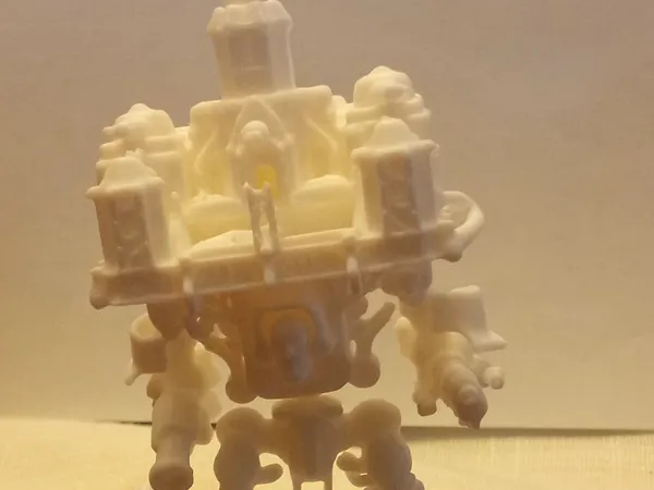 https://makerworld.bblmw.com/makerworld/model/USc71c7063af9b0a/design/2025-03-26_a1cb7b8a4ee73.jpg