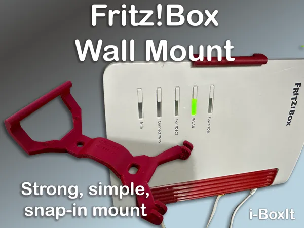 https://makerworld.bblmw.com/makerworld/model/USc71d649af8dd9a/design/2025-09-24_eb447ec05cda08.png