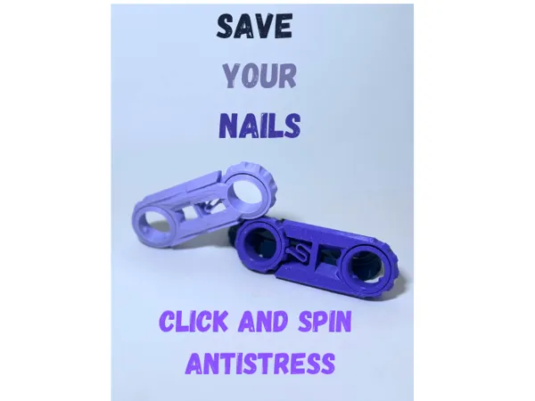 https://makerworld.bblmw.com/makerworld/model/USc71d69520b013a/design/2025-06-13_4c998a59993d48.png