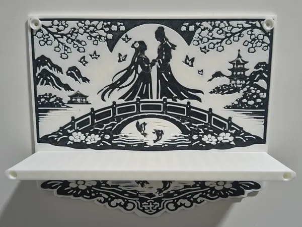 https://makerworld.bblmw.com/makerworld/model/USc71d77d9e46334/design/4534c13f3ac4037e.jpg