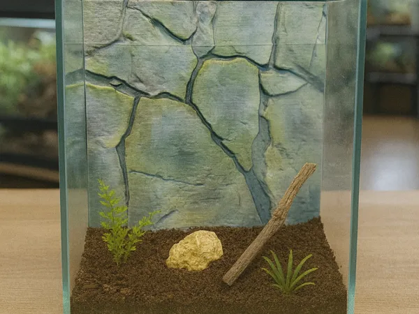 https://makerworld.bblmw.com/makerworld/model/USc71d783ecc997e/design/2025-08-16_3e293da5eeb9f.png