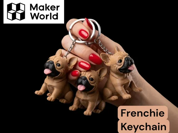 https://makerworld.bblmw.com/makerworld/model/USc71d7e860967df/design/245fcf31823cf139.png