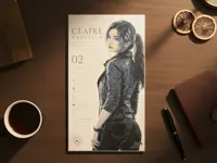 0.08mm layer, 1 walls, 100% infill