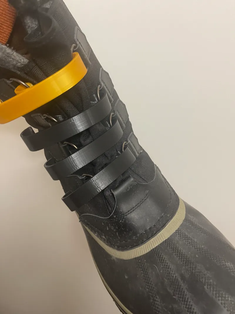 ShoeBands