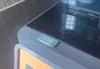 High Quality - 0.08mm layer, 2 walls, 100% infill