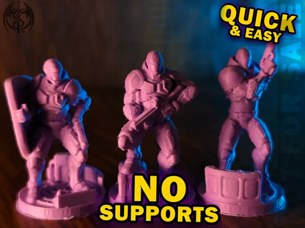 https://makerworld.bblmw.com/makerworld/model/USc71db2ad95cf46/design/2025-09-05_383b752a201a48.png