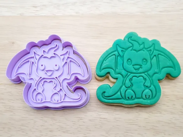 https://makerworld.bblmw.com/makerworld/model/USc71dd796dab115/design/2025-02-05_b9e854ea13be.jpg