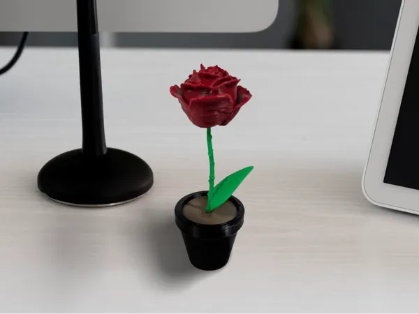 https://makerworld.bblmw.com/makerworld/model/USc71e26164f9db6/design/2025-01-12_0cd97df0ea841.png