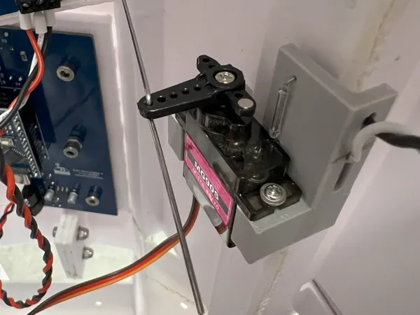 https://makerworld.bblmw.com/makerworld/model/USc71e34a583eb19/design/2025-02-06_0269be8cad51f.jpeg