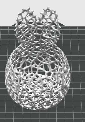 https://makerworld.bblmw.com/makerworld/model/USc71e4e2c105dd1/design/2024-03-19_9993d46b9bacc.png