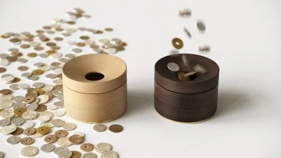 https://makerworld.bblmw.com/makerworld/model/USc71e5203399d62/design/2024-02-29_19f6c269d292e8.jpg