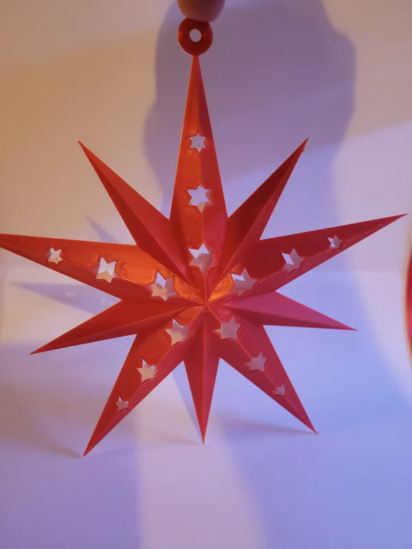 https://makerworld.bblmw.com/makerworld/model/USc71e6c73db5c19/design/2023-12-04_e2f41af1f812d.jpg