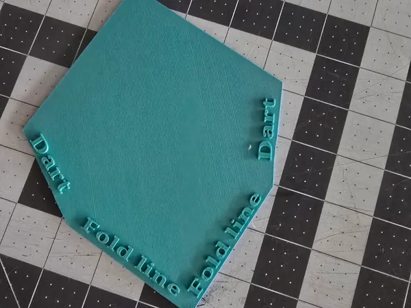 https://makerworld.bblmw.com/makerworld/model/USc71e862e3a3a1f/design/ba711060700dfc76.jpg