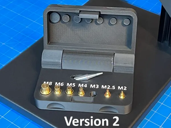 https://makerworld.bblmw.com/makerworld/model/USc71e89552fe5fa/design/2025-04-15_68924b64f8a818.jpeg