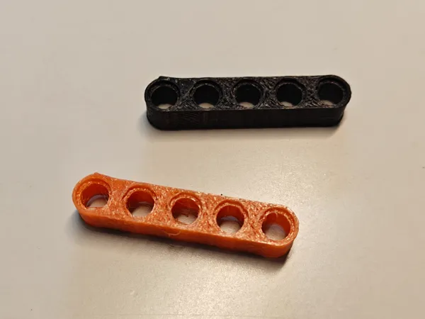 https://makerworld.bblmw.com/makerworld/model/USc71ebd25f73f34/design/2025-05-25_f36340d745f678.jpg
