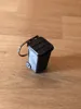 TPU Profile