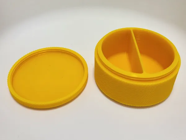 https://makerworld.bblmw.com/makerworld/model/USc71ee9b2be1dfa/design/2025-01-02_8a44b4e054d53.jpg